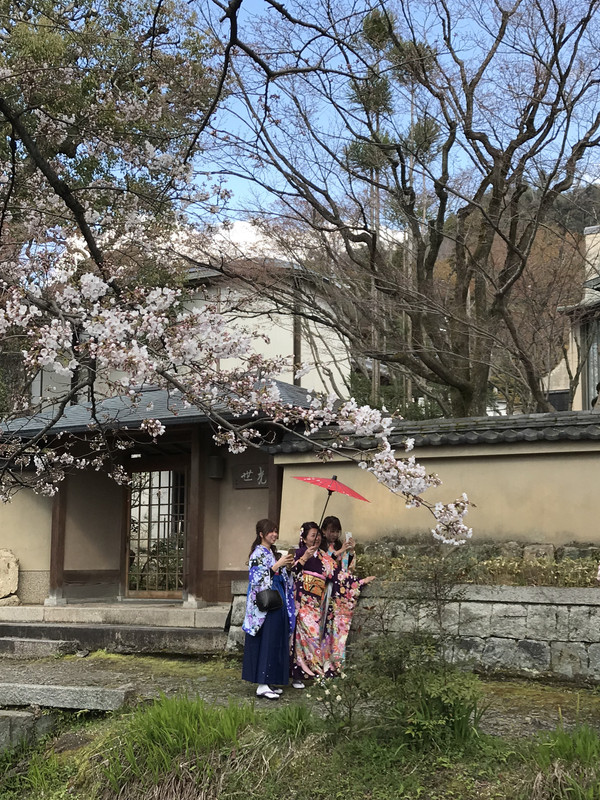 A6C37DAB-05C4-4987-89EA-26EE58381DFD