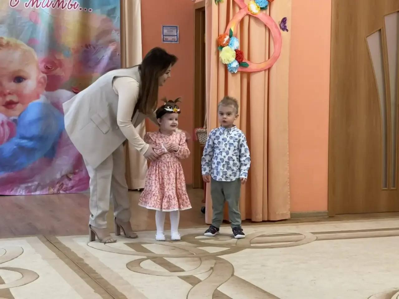 5285416184033514862-121