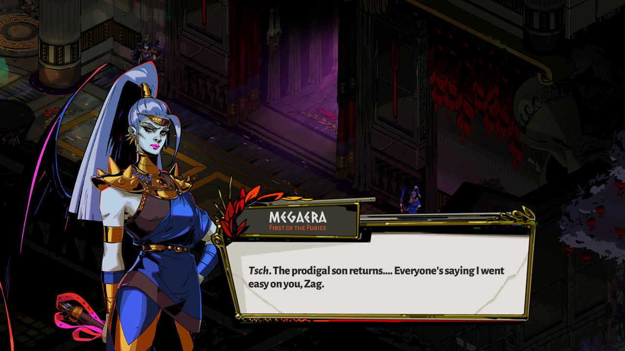 2021030702094100-C7D8C4153CC9802713604F54C53304E0