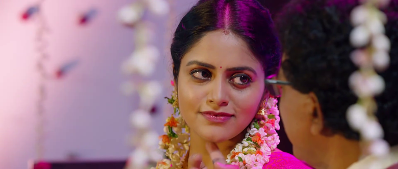 vlcsnap 2026 03 12 11h21m52s313