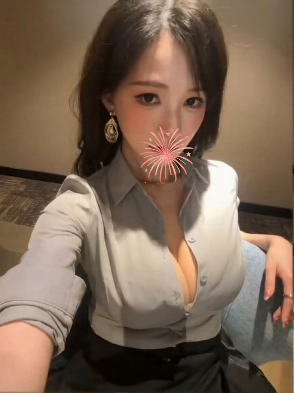 模特級秘境名媛精緻細節