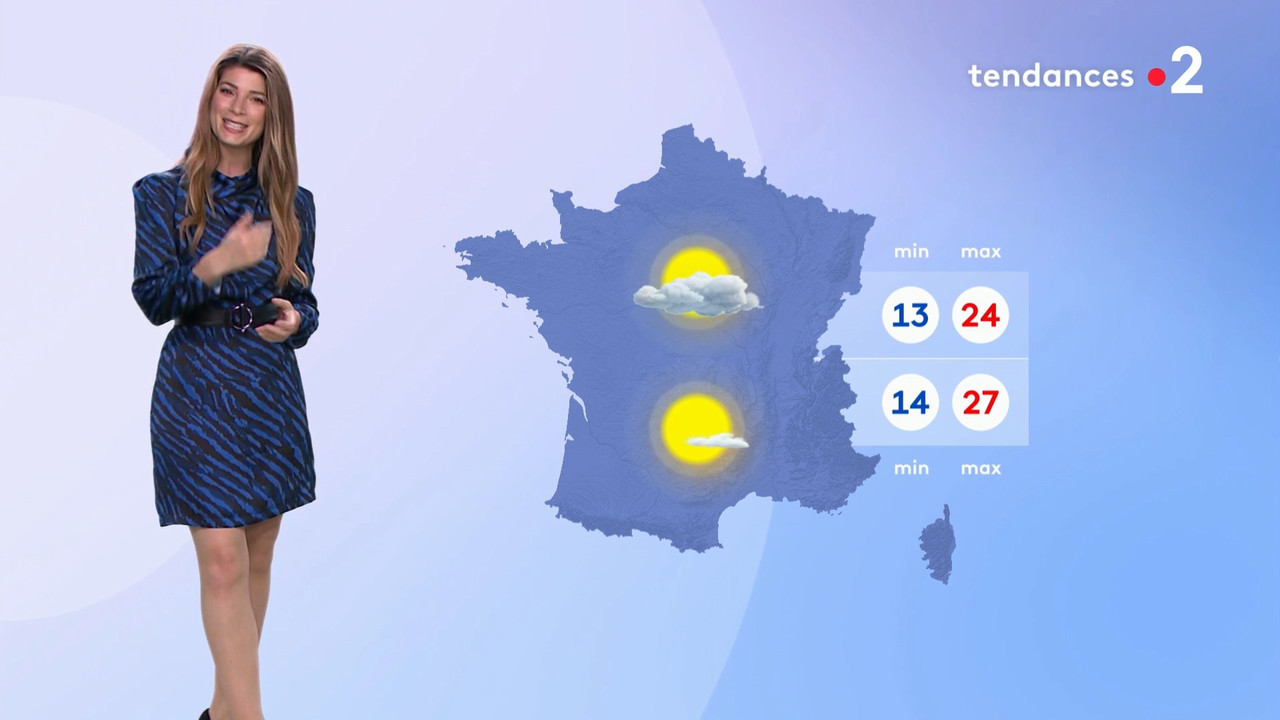 2020-08-19_12_55_Fr2_Meteo.mp4_snapshot_07.05.600