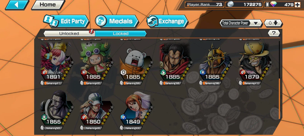 Screenshot 2026 07 29 190127
