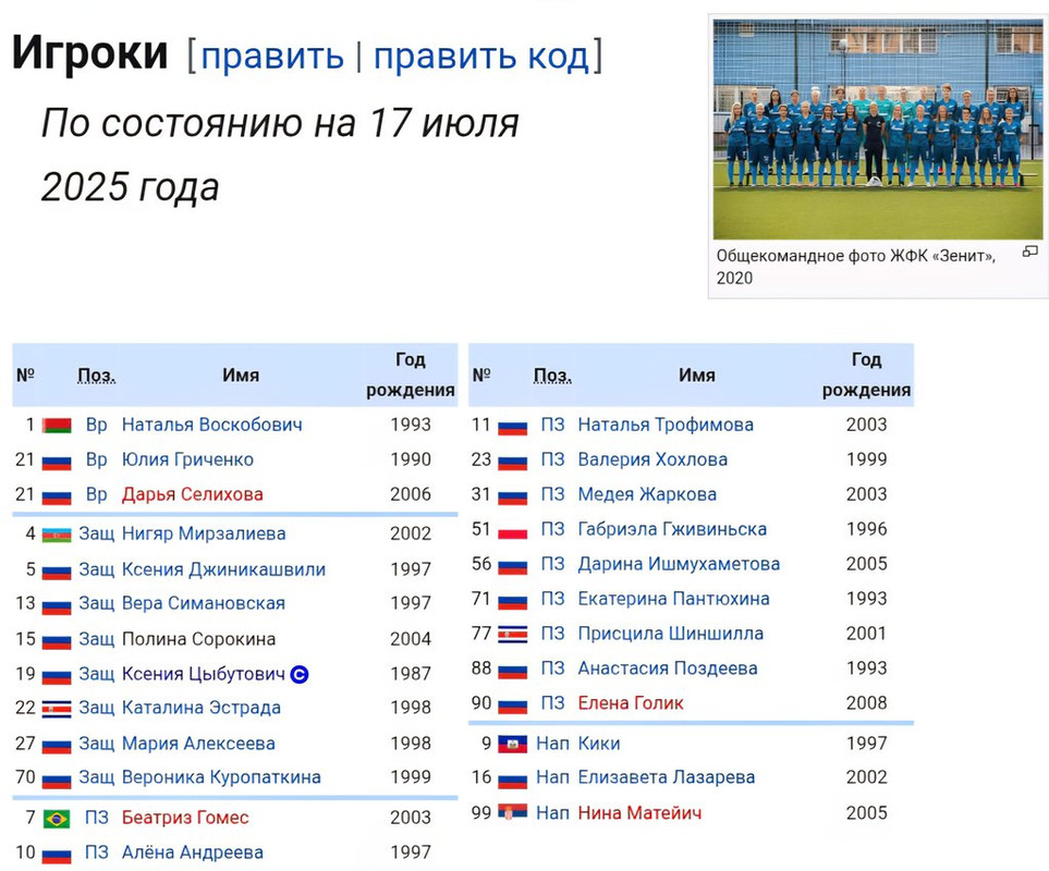 Screenshot_20250726_231107_Chrome