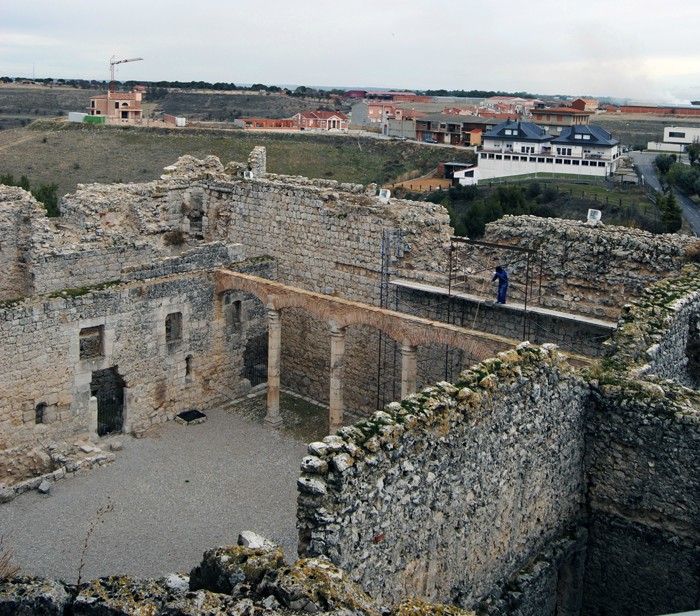 Castillo_Portillo_Arriba