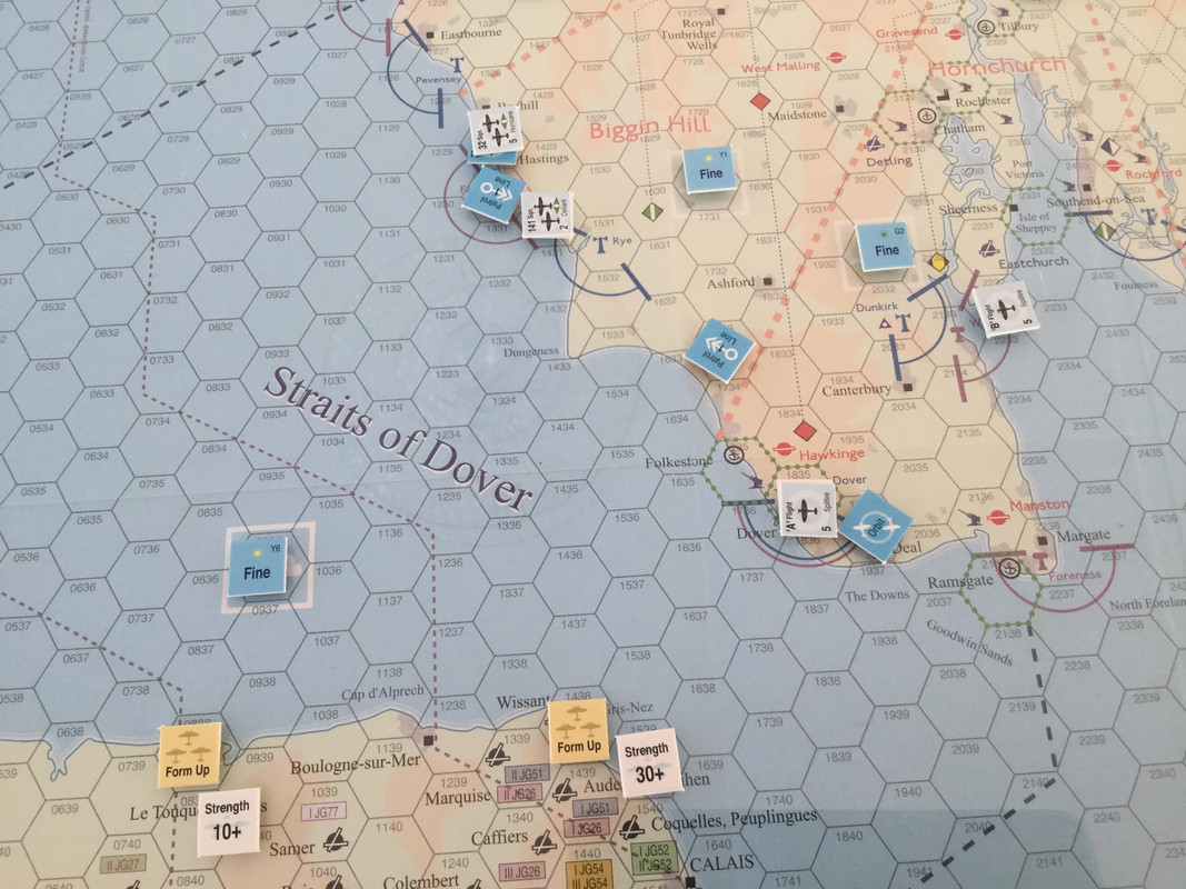 D15CE464-D029-468A-BCCF-1AEAB057FC2F