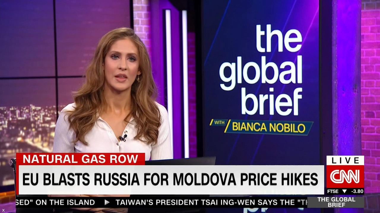 10.28 - 22.00.00 - The Global Brief with Bianca Nobilo. The Global Br....ts_snapshot_25.25_[2021.10.