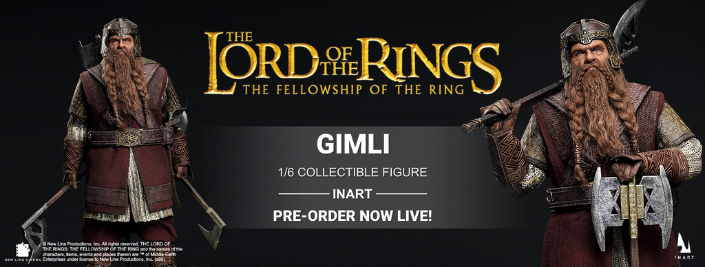 [Bild: FBBanner-HDRGimli-PO.png]