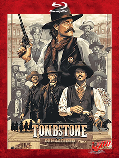 Tombstone.1993.Remastered.BD25.Latino