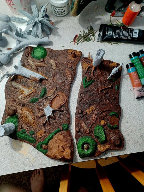 20260116 164551 resized 1