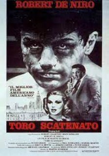 Toro scatenato (1980).mkv BDRip 576p x264 AC3 iTA-ENG