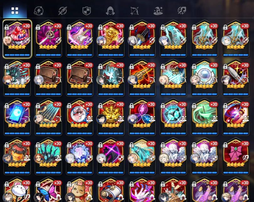 Screenshot 2026 08 28 141514