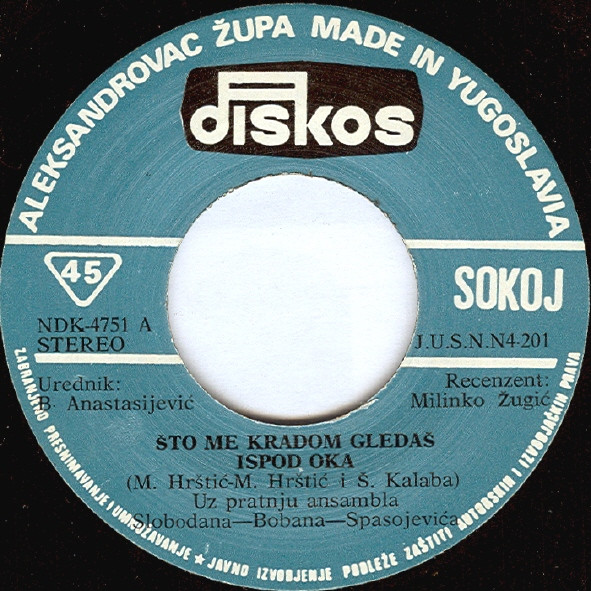 R-4612793-1369931317-3566