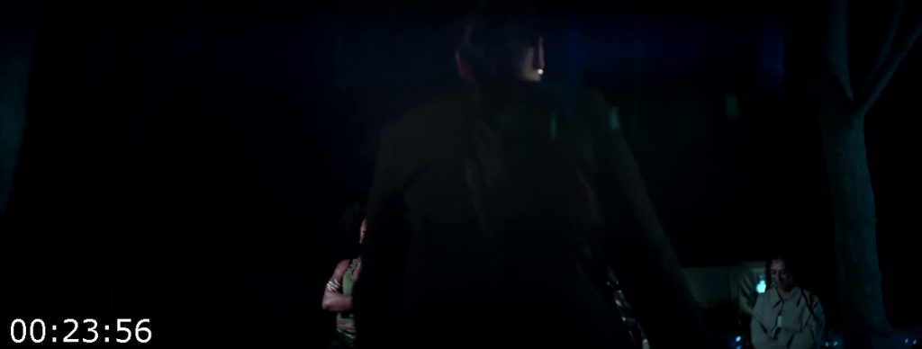 [Kép: Robbin-2024-720p-WEBrip-x264-AAC.png]