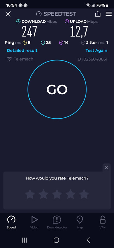 Screenshot_20240712_165434_Speedtest