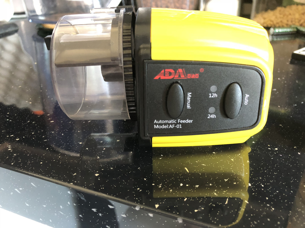 6EEB2692-D726-41B7-BB72-2094302C91EA