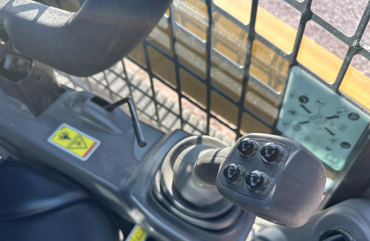 minio 68 1753306187287 g7w2sk