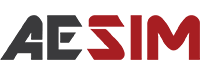 AES