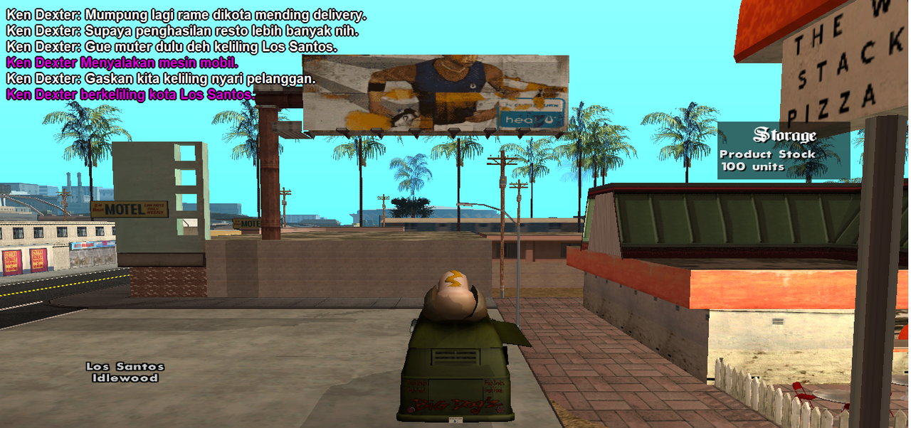 sa-mp-566.png