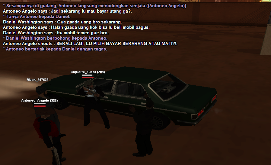 SS-10.png