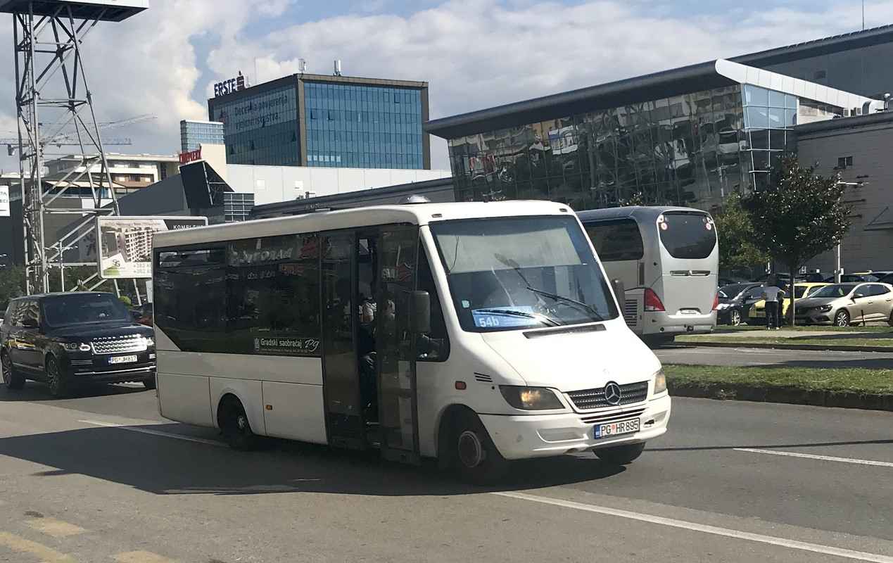 5A994085-4F6B-4F57-A134-7487F19DFC48