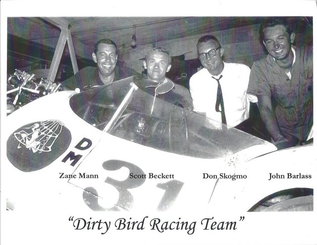 Dirty-Bird-Racing-Team.jpg