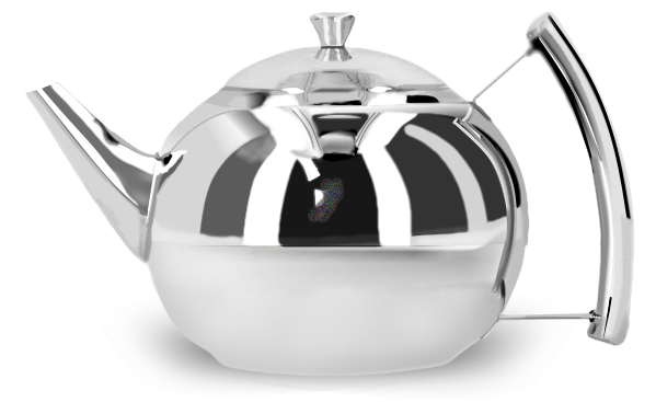 shiny-kettle.png