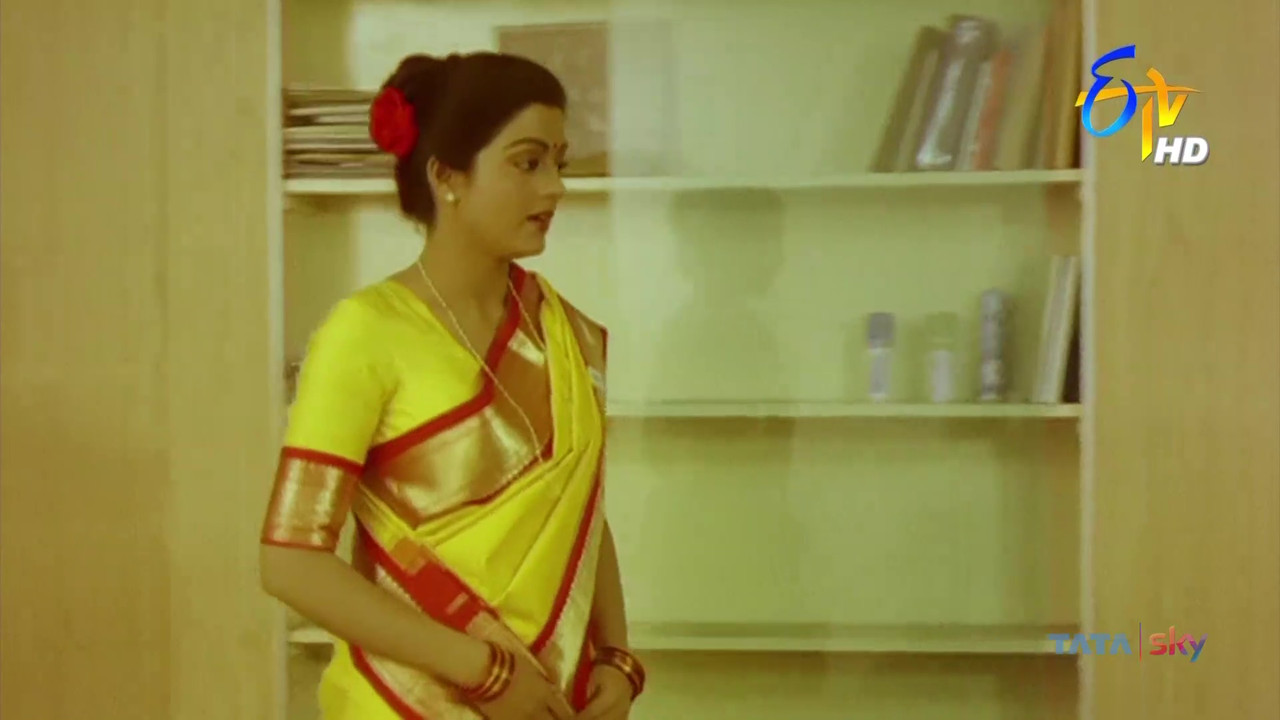 vlcsnap-2021-04-22-15h24m05s828