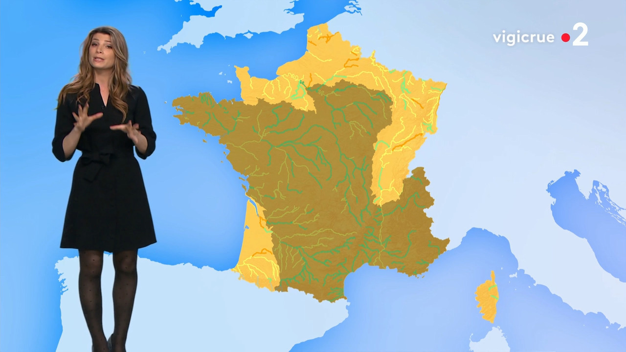 2021-01-30_12_50_Fr2_Meteo.mp4_snapshot_11.16.811