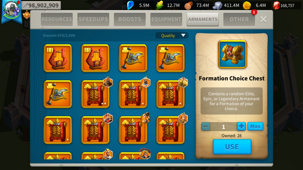 Screenshot_20240103-111845