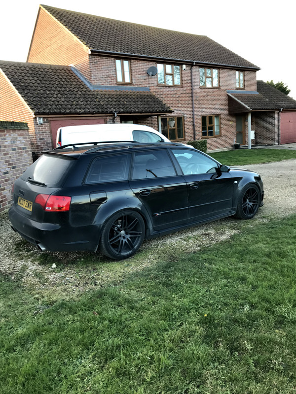 85187D8C-A873-4539-A1FA-039FB510256F