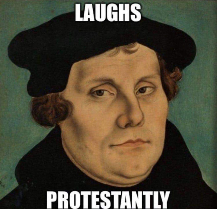 32127967-9015-4483-9EBD-6B27967A3CE5