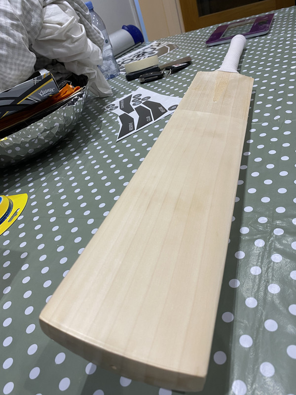 CF5D4735-D0CE-46F2-92EC-EB626E221035