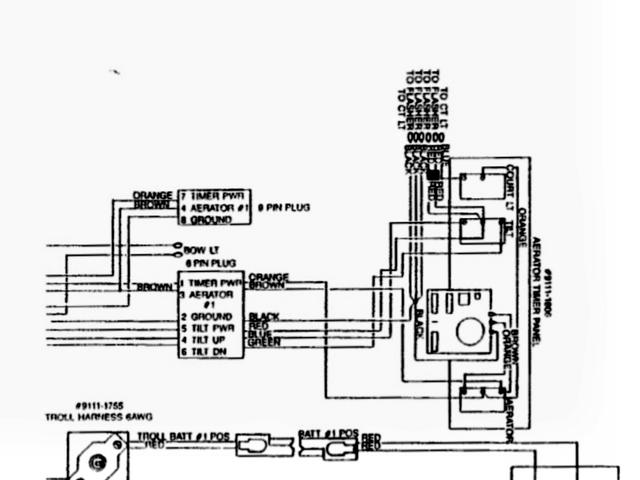 CEBBF420-AB26-40E2-83E6-770A4AE82FC8