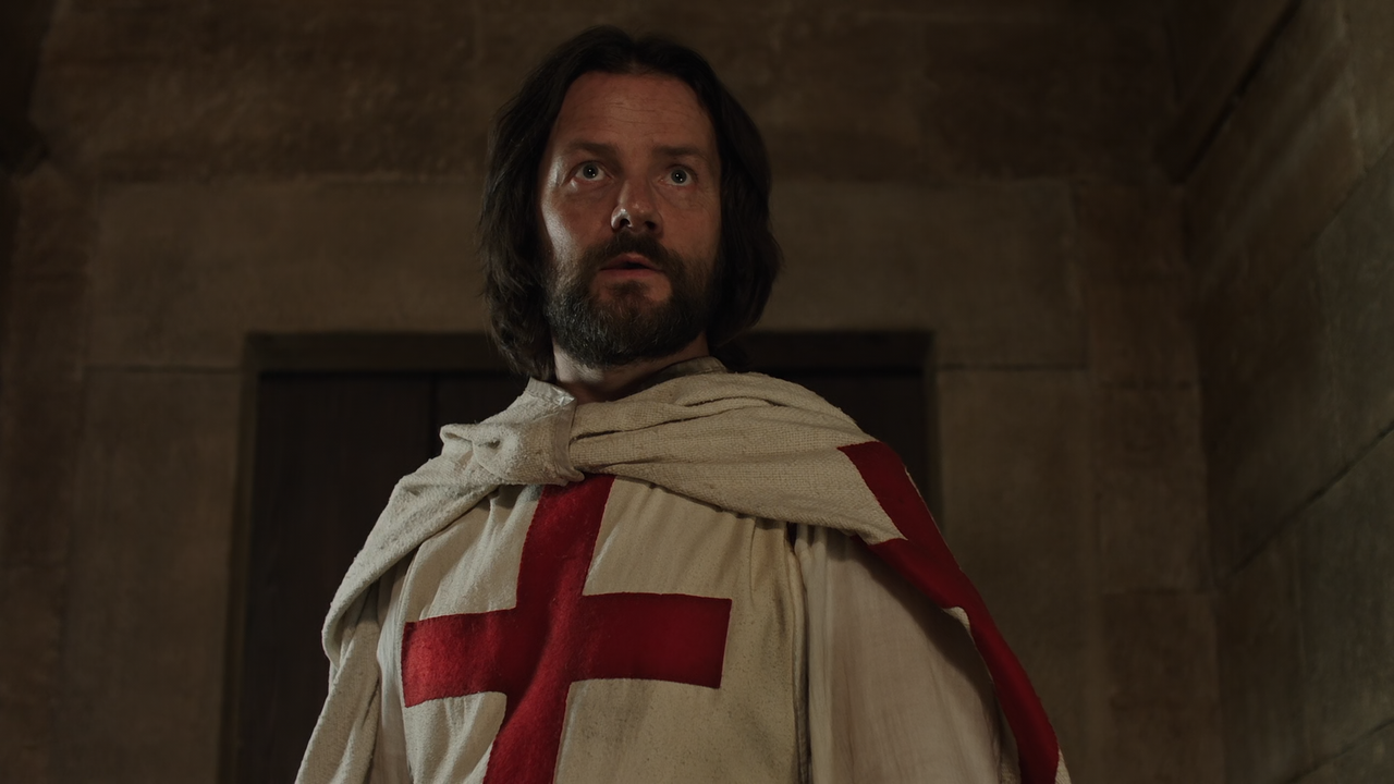 Knightfall.S01E03.The.Black.Wolf.and.The.White.Wolf.1080p.10bit.BluRay.AAC5.1.HEVC-Vyndros.mkv_snaps