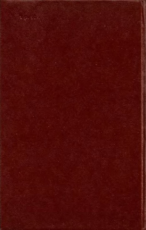 p0472
