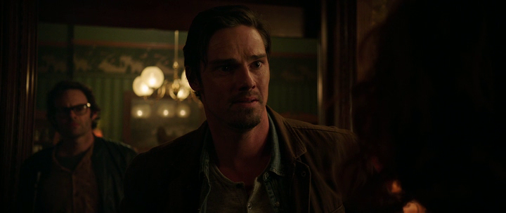 vlcsnap-2019-12-01-16h10m02s958