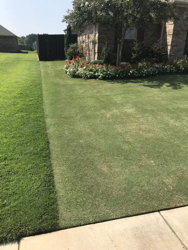 784EF696-BA49-4B5A-8F6D-E6FD391EE881