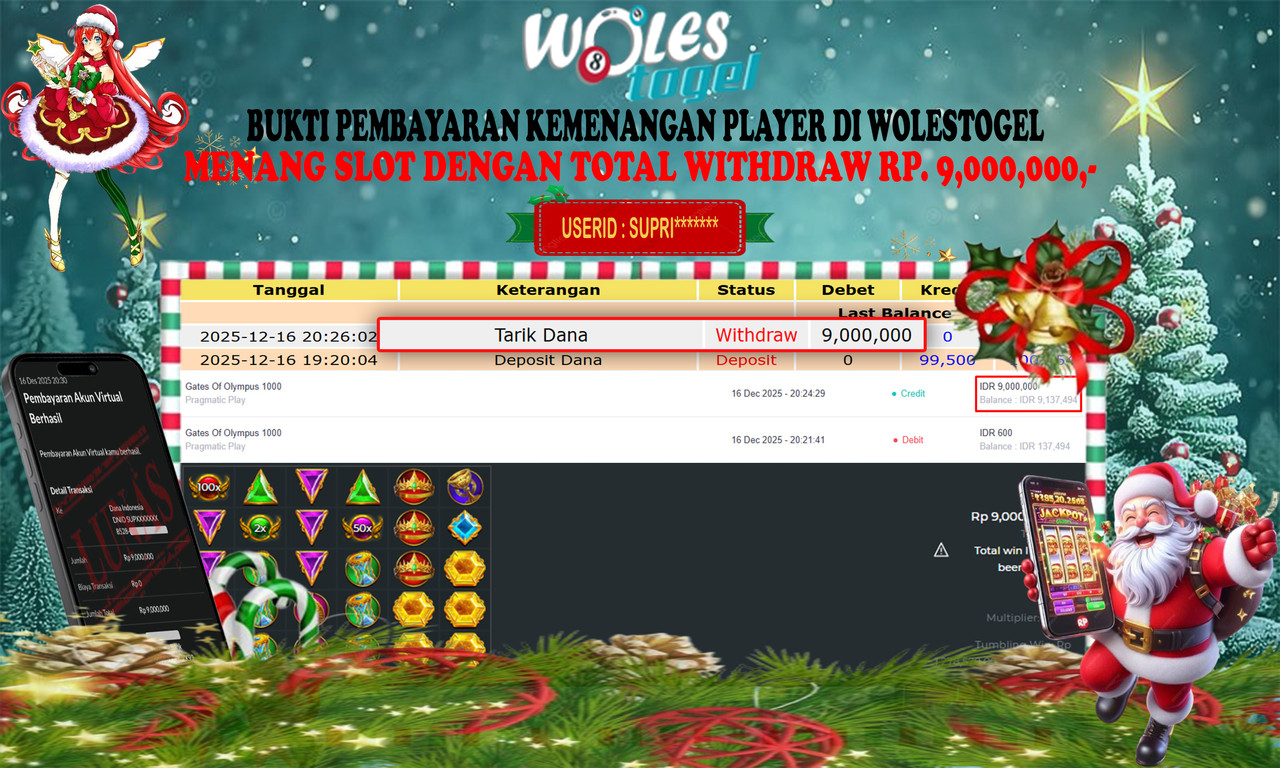 bukti-jackpot-16-desember-2025-10-15-56-2025-12-16