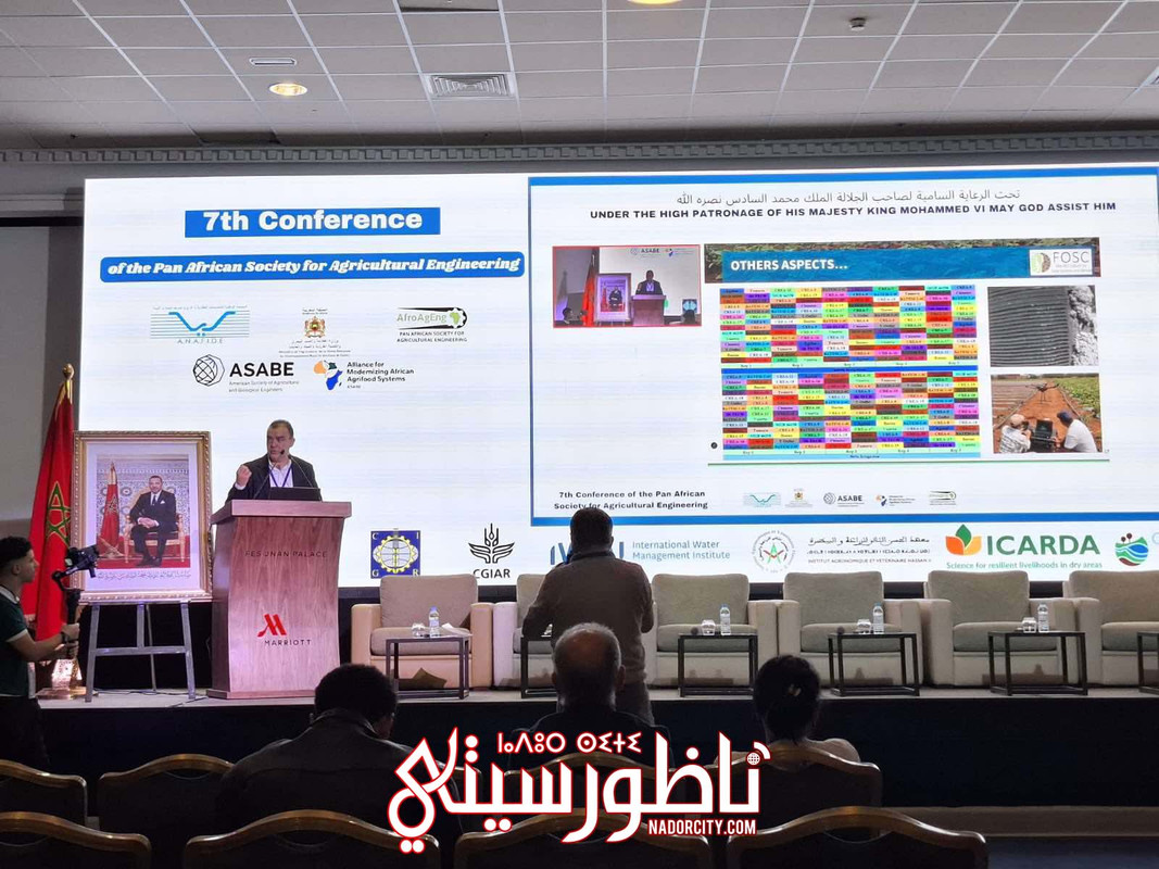 550822976-2092894624872172-6617924049529917205-n