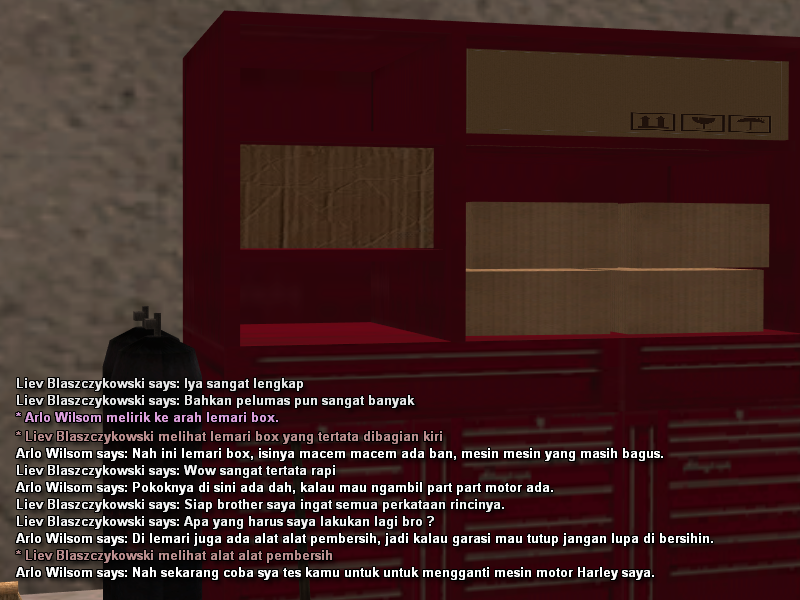 ss-garasi-2.png