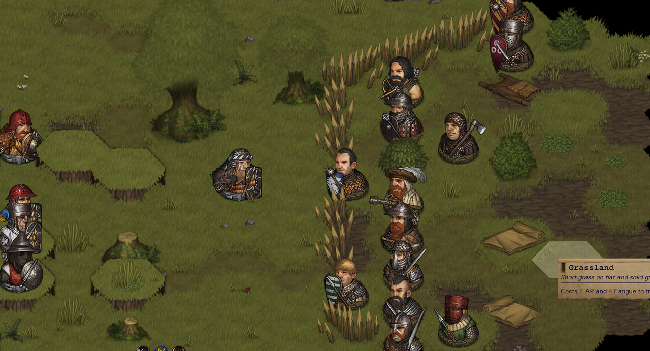 Mod-screen-8.png