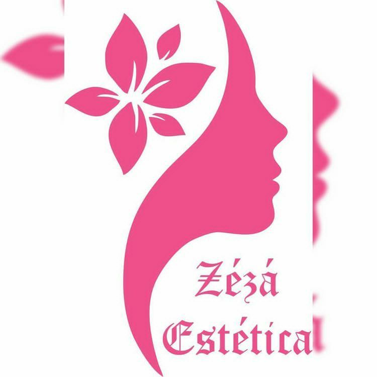 Zeza Estética