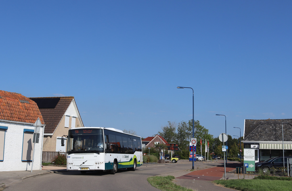 Tholen13