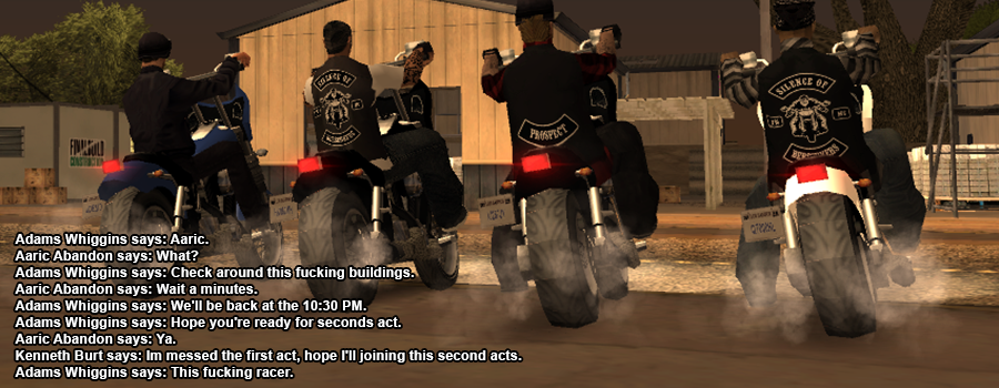 SOBMC-75.png
