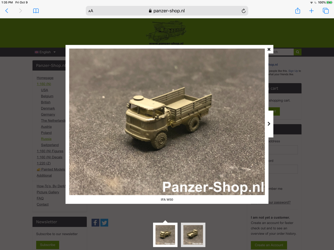 92916FC3-4DEB-4690-9DF7-7648D132C34A