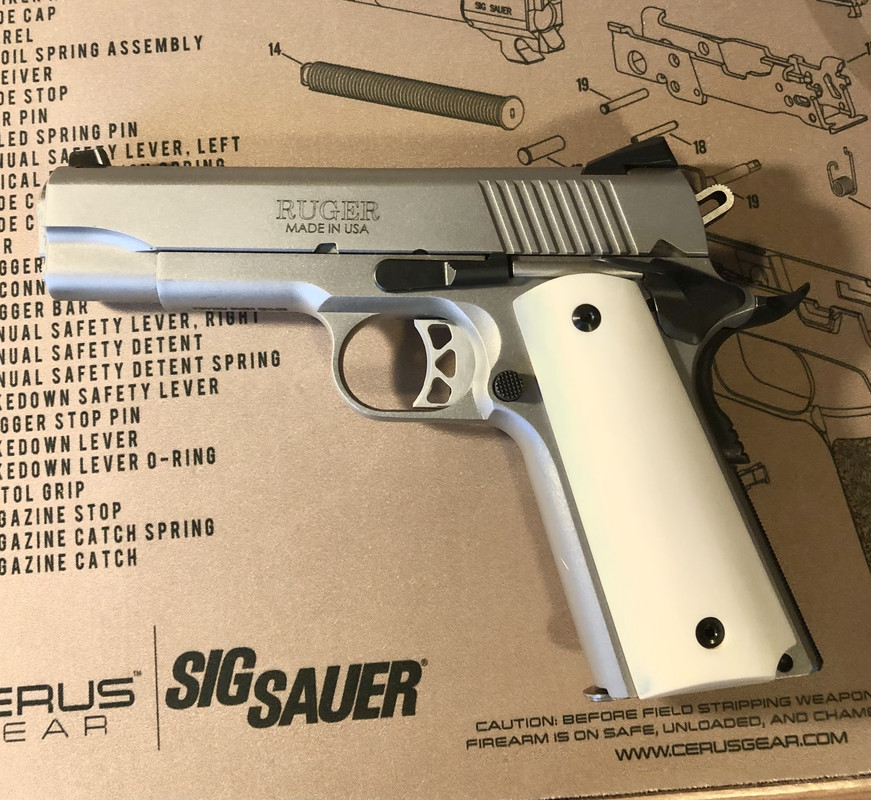 8DB85189-CB56-40D3-98CA-1D33C0554422