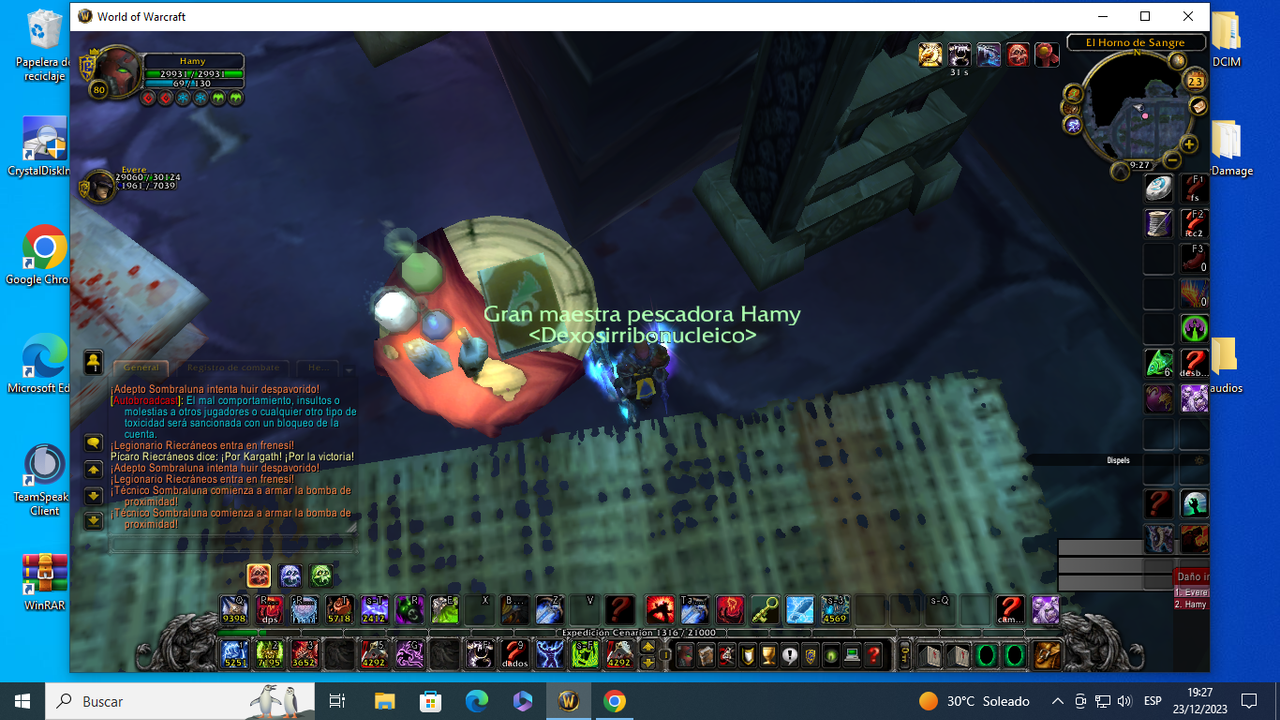 Captura de pantalla (509)