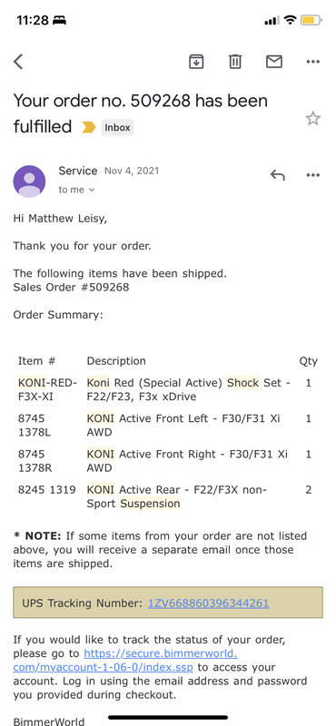 11C296DB-A1FC-416A-8EE4-25A65EC8A6F2