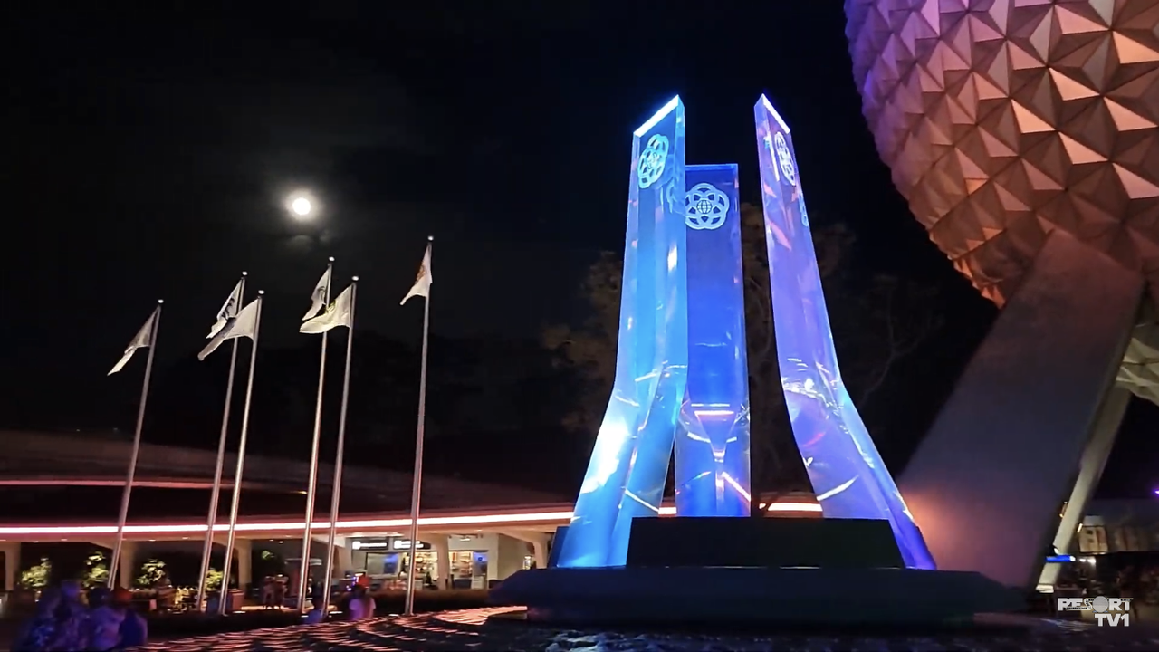 BF6C3629-A9F6-430A-B155-B62FE2ED418D